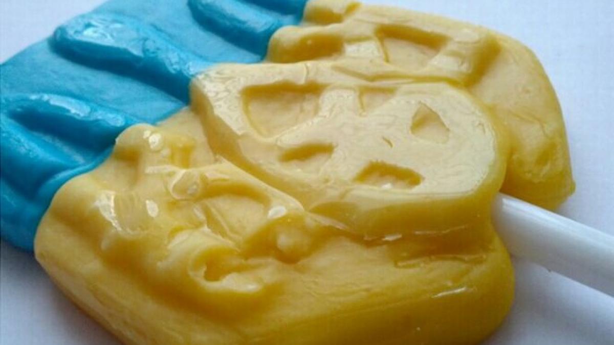 embargo impus de rusia ce produse ucrainene sunt vizate