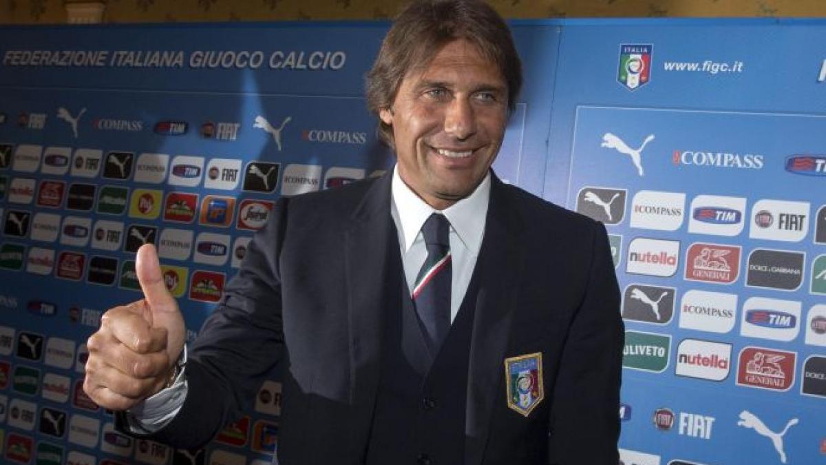 italia a invins olanda cu 2 0 la debutul lui antonio conte ca selectioner