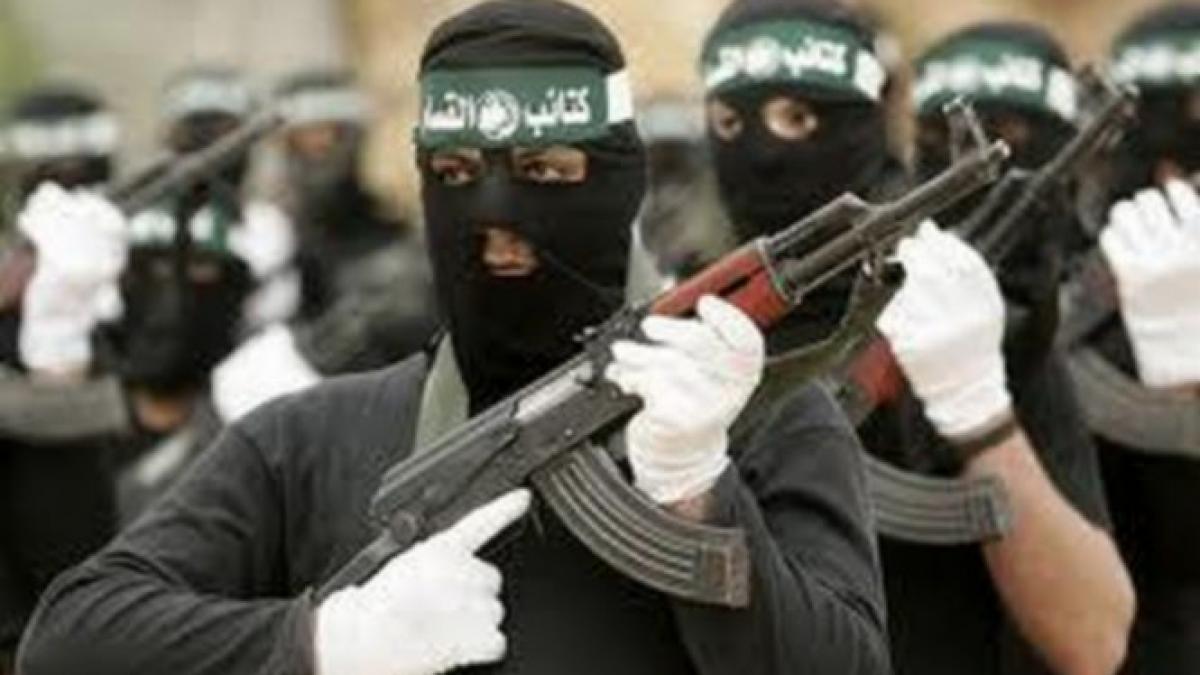 liderul islamistilor somalezi shebab a fost ucis intr un atac american anunta casa alba