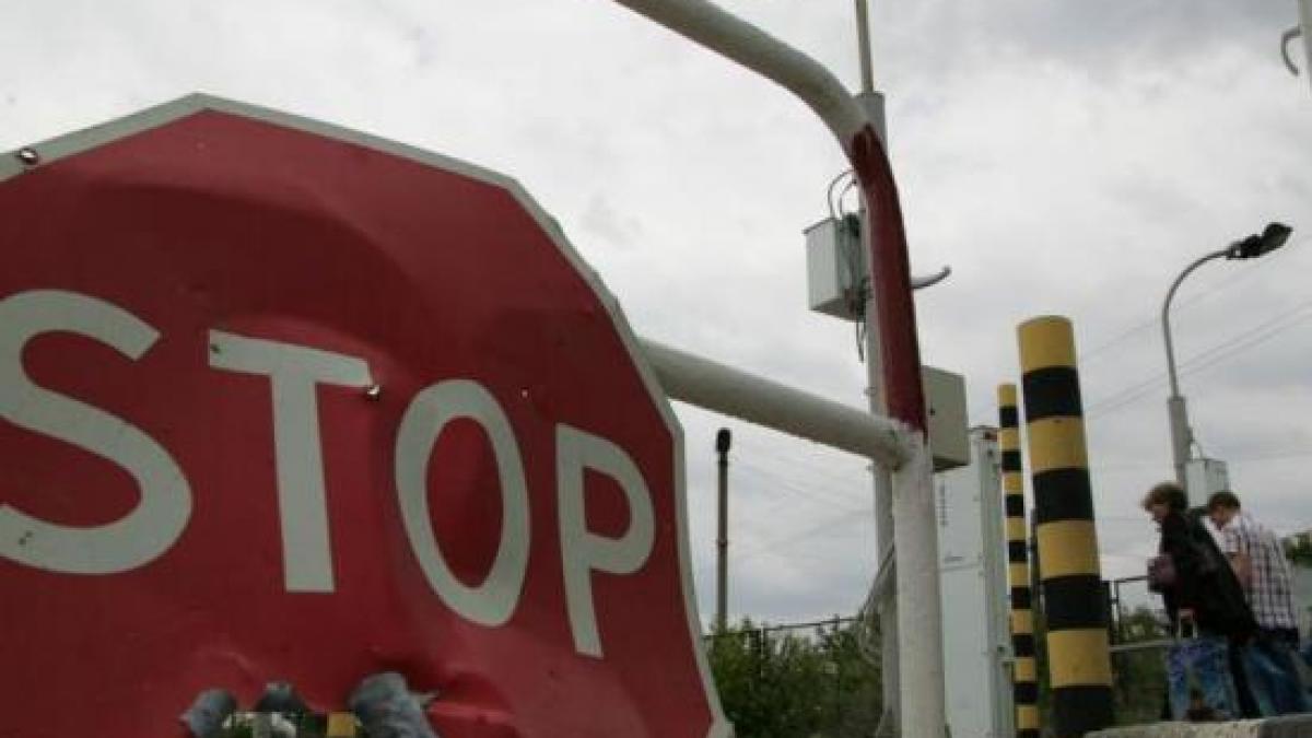 pace in ucraina situatia este calma la donetk si mariupol dupa anuntarea acordului de incetare a