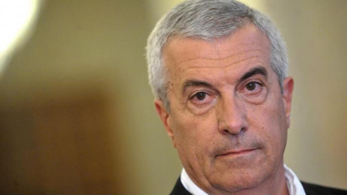 tariceanu.jpg