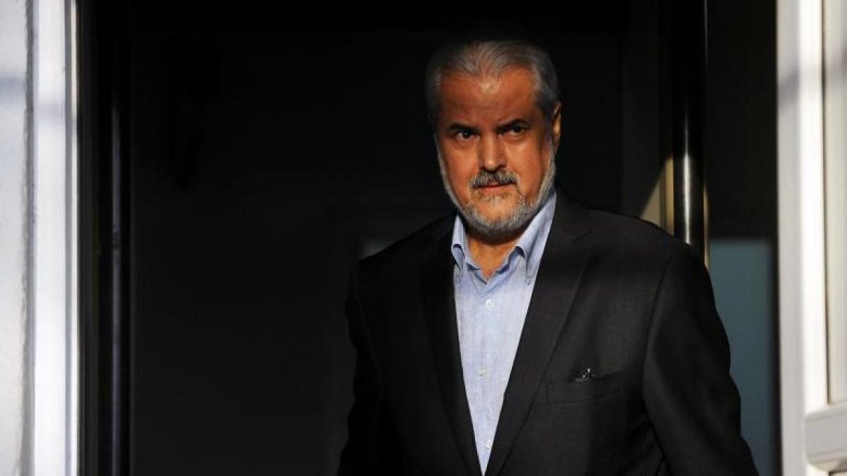 lui adrian nastase ii place lista neagra