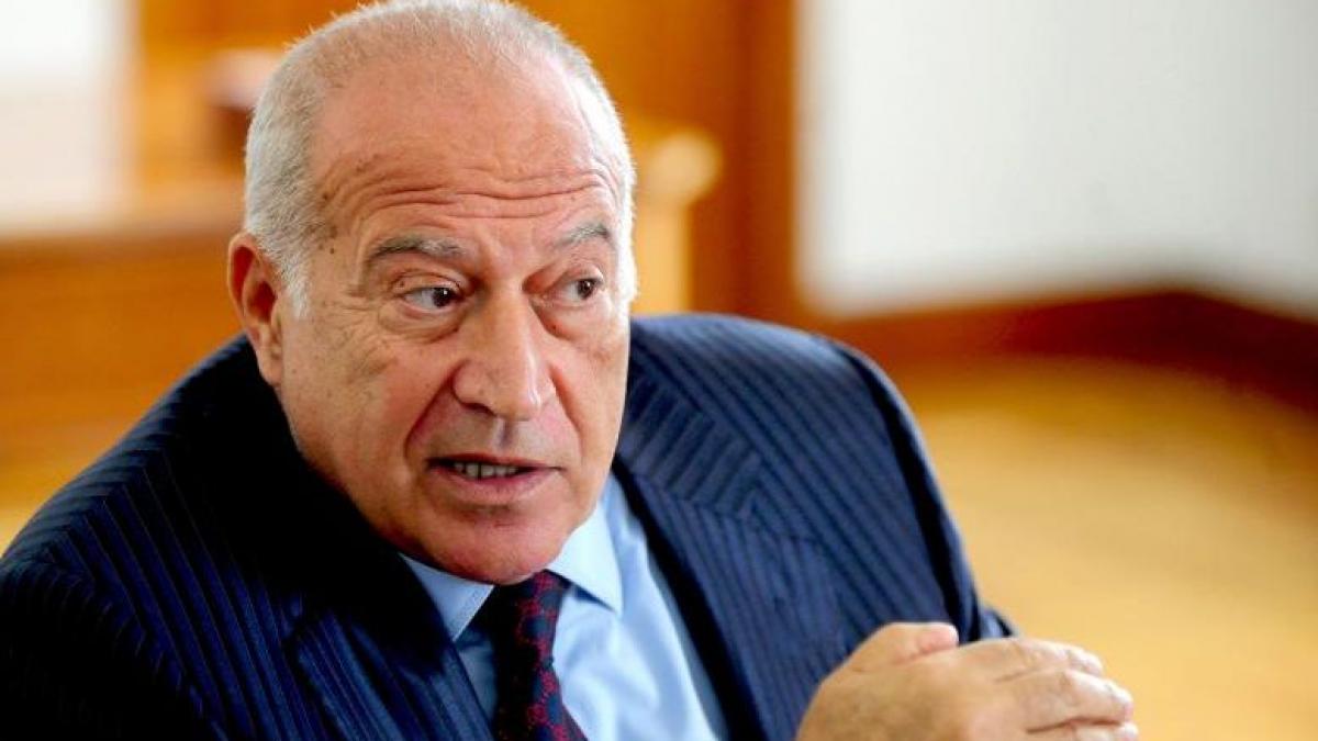 dan voiculescu scrisoare pentru apropiati misiunea mea nu s a incheiat