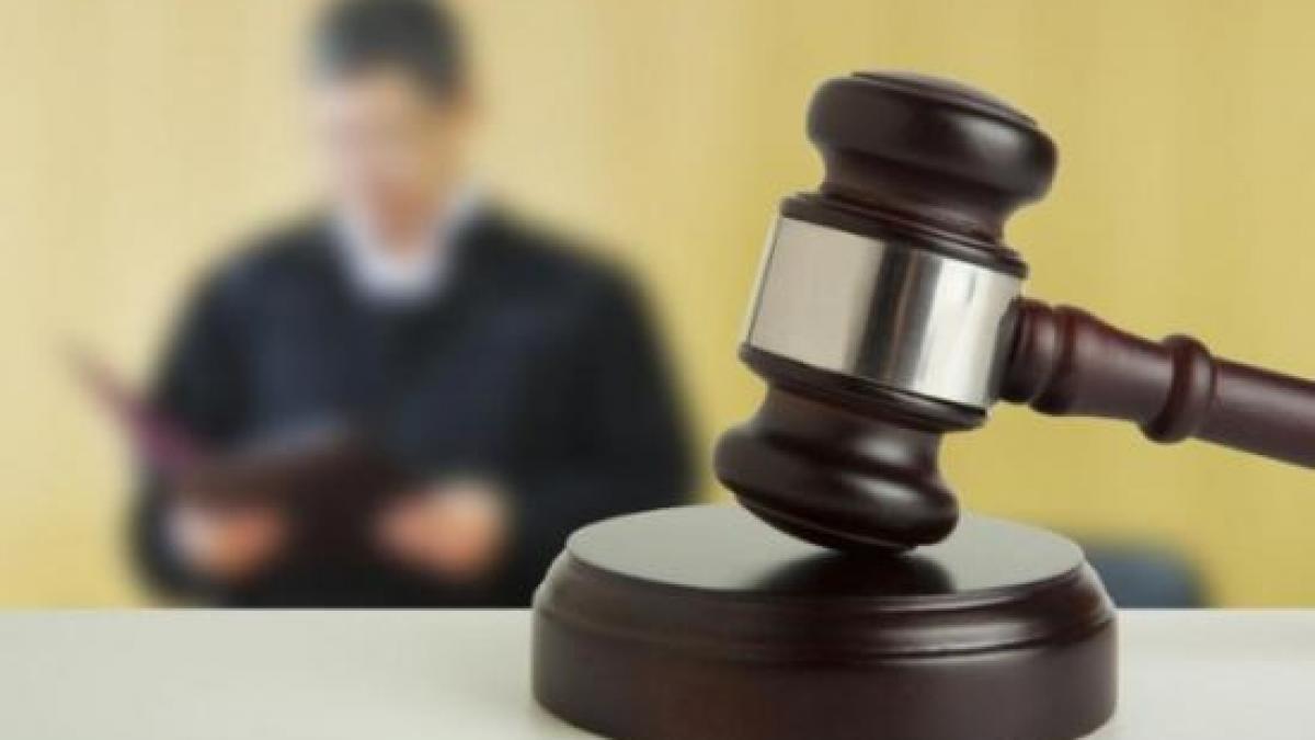 dosarele din instante ar putea fi accesate in curand online