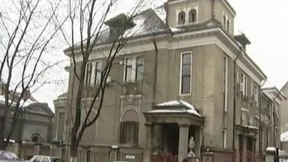 dosarele lui basescu prejudiciu de milioane de euro