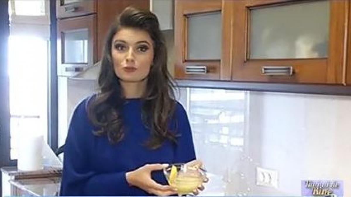 numai de bine cand soarele face fete fete