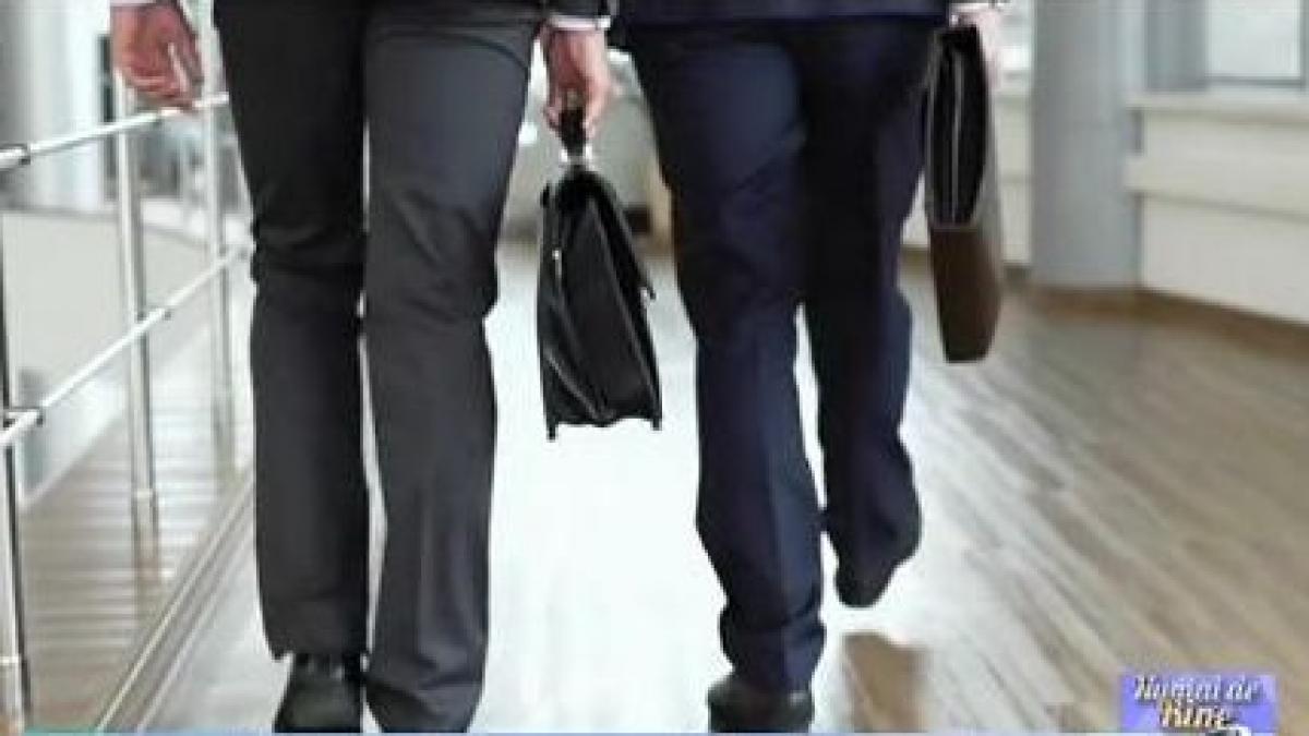 numai de bine ultima saptamana de vacanta intaia zi de munca