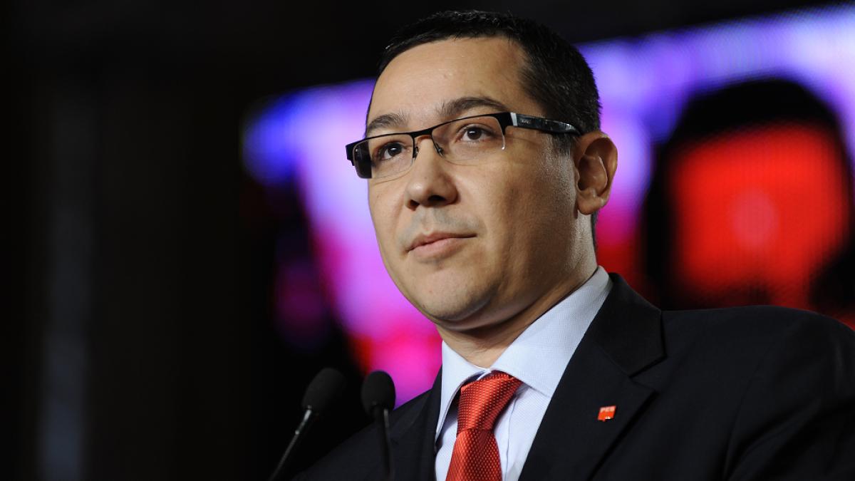 ponta juncker va anunta miercuri comisarii si portofoliile audierea in parlament va avea loc