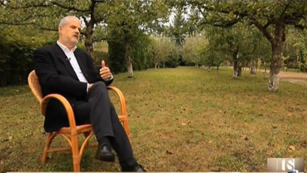 secvential adrian nastase despre povestea nestiuta a familiei sale