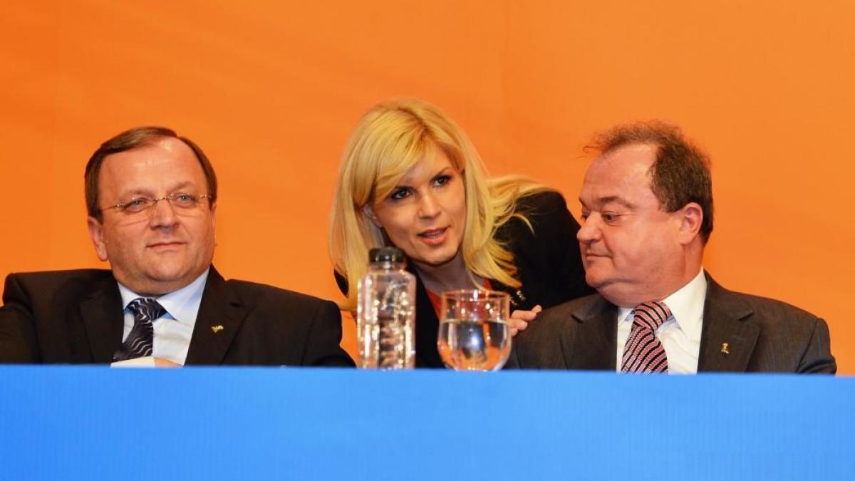 sinteza zilei cum au ajuns cel putin 100 de milioane de euro in buzunarele unor firme portocalii