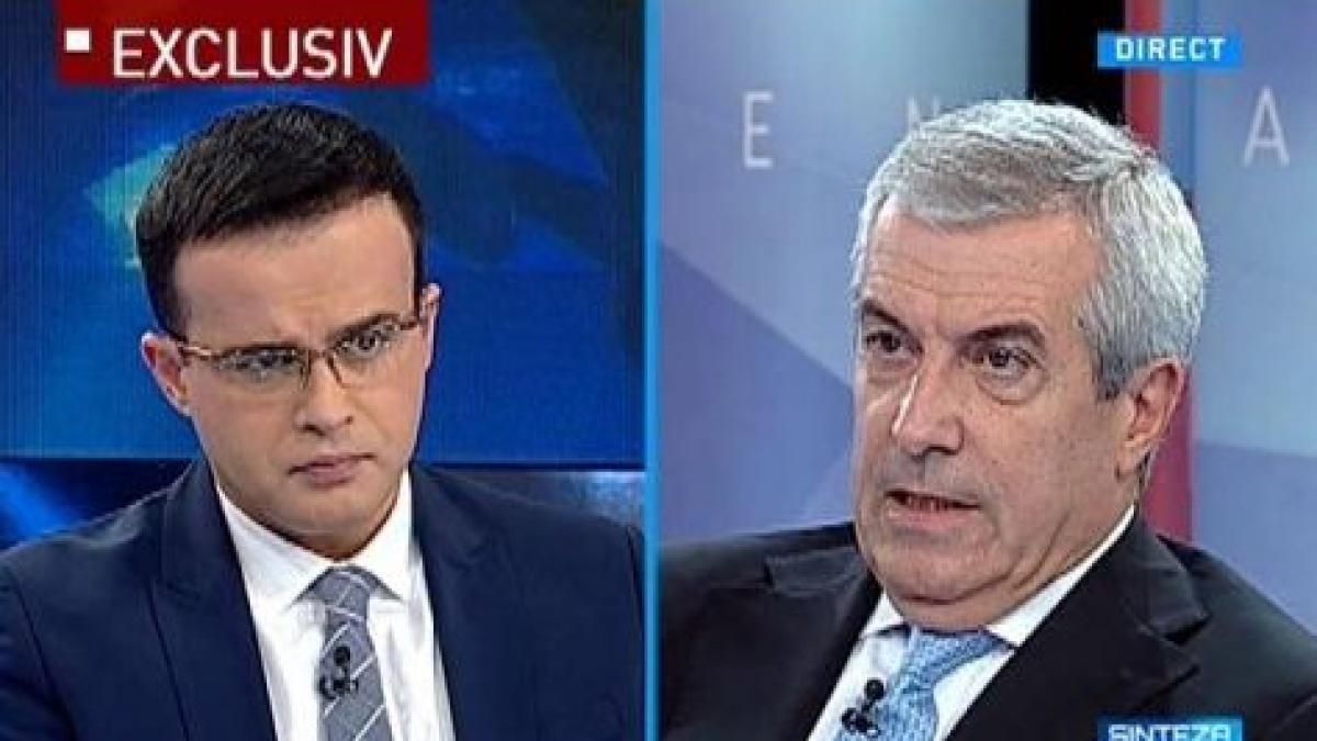 tariceanu iohannis sa spuna cati bani a primit de la guvernului romaniei pentru sibiu