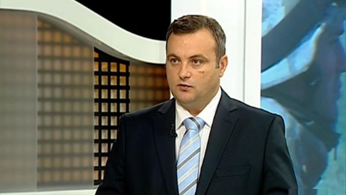 daily income cum tine armata romana pasul cu nato