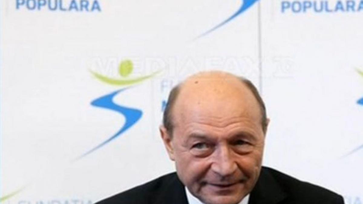 deziluzia optica lasa ma papa la mate