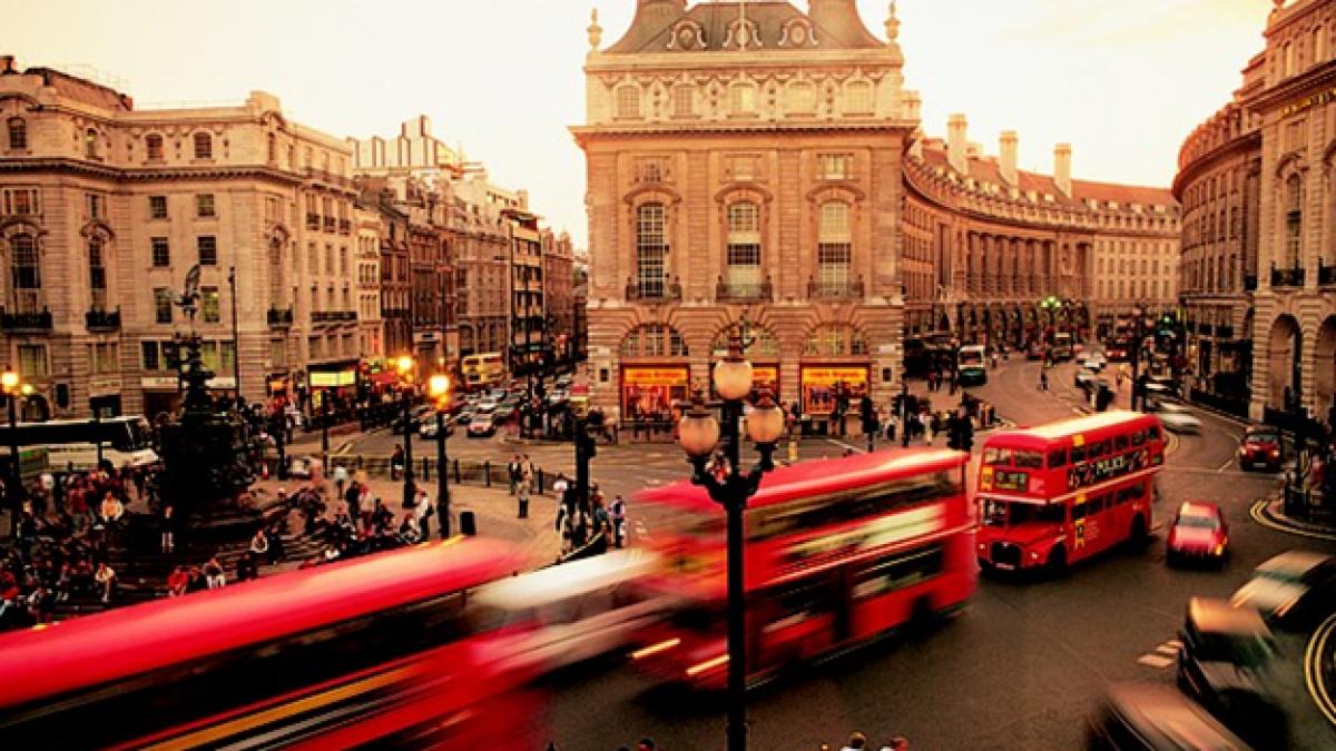 marea britanie lovita in plin pe 18 septembrie oamenii vor vota despartirea de regatul unit