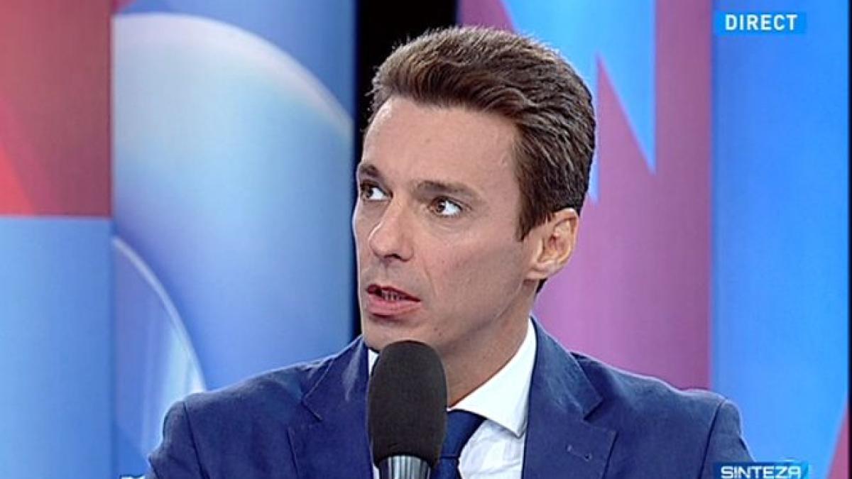 mircea badea sa spui despre mine ca sunt suporter al lui ponta e ca si cum ai spune despre boc ca e