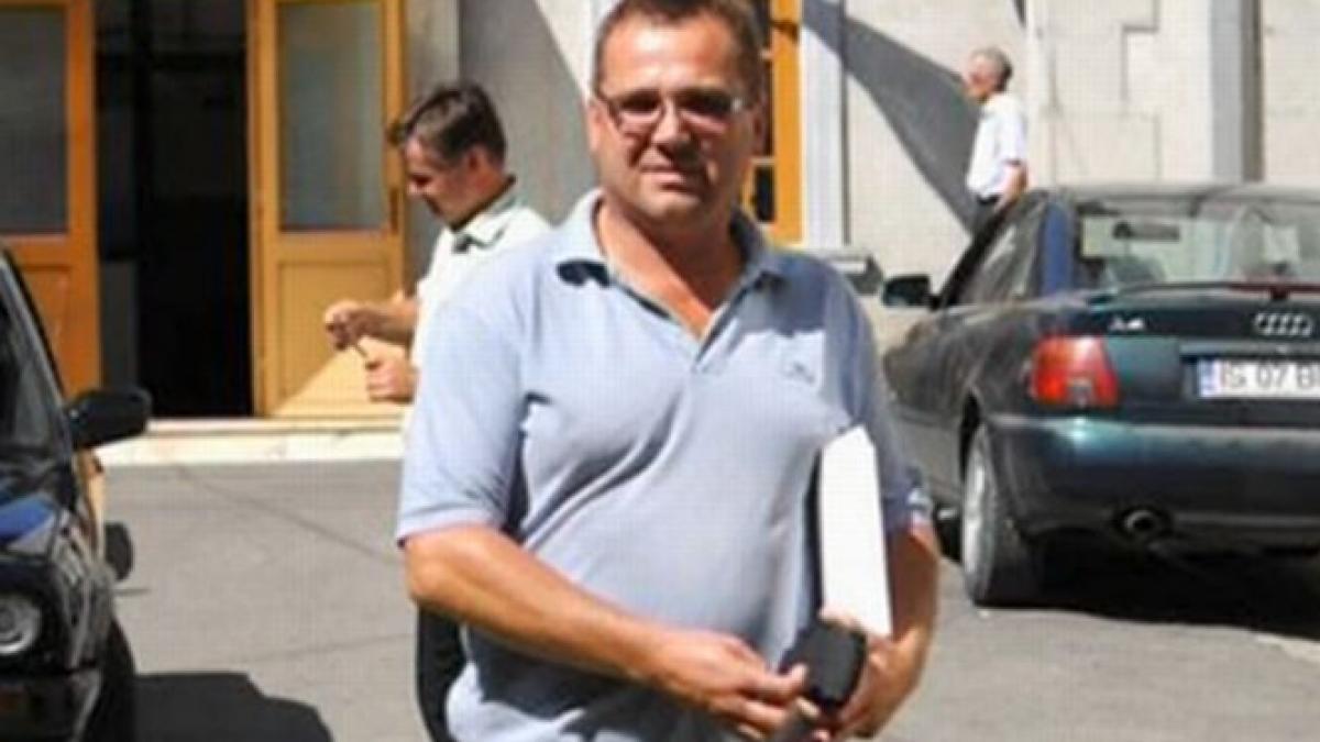 noi acuzatii la adresa procurorului emilian eva cel care a instrumentat dosarul telepatia