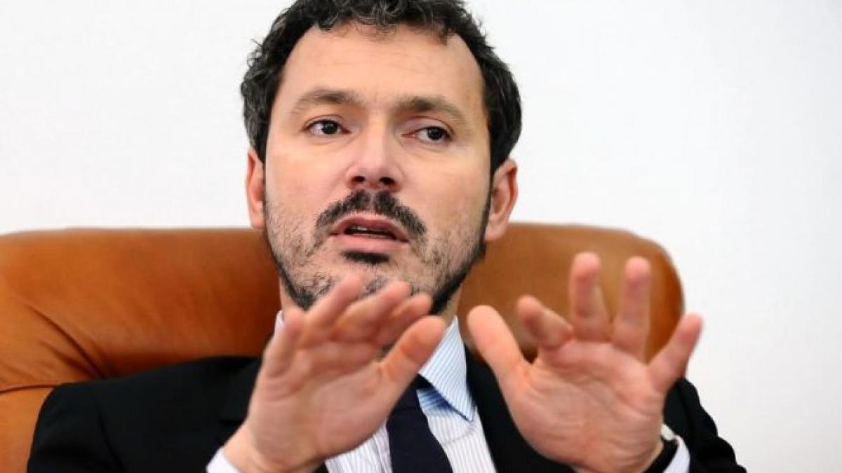 prejudiciu de 7 milioane euro la regia de activitati nucleare raportul a fost trimis dna