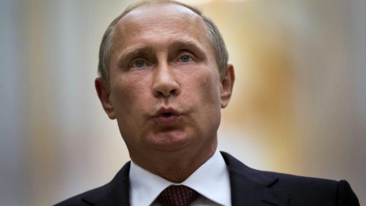 ue a aprobat o noua serie de sanctiuni impotriva rusiei