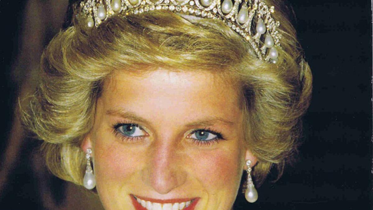 adevarul ascuns de familia regala despre printesa diana am trimis niste oameni sa te ucida