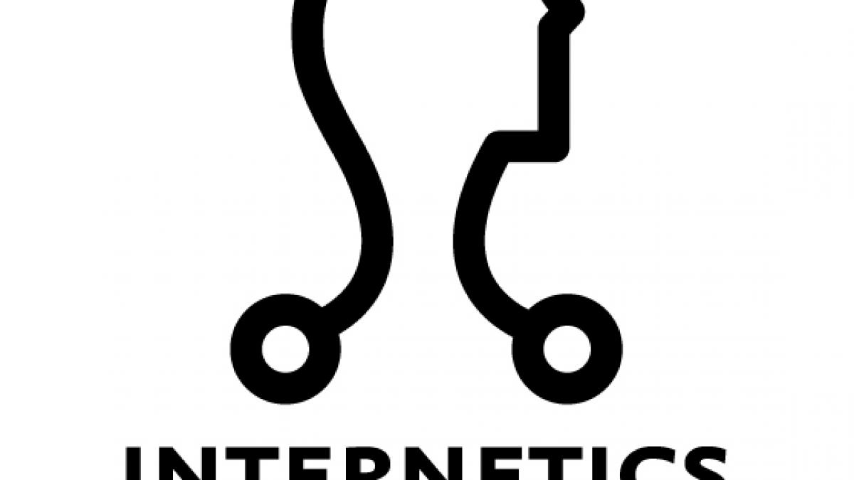 internetics.jpg