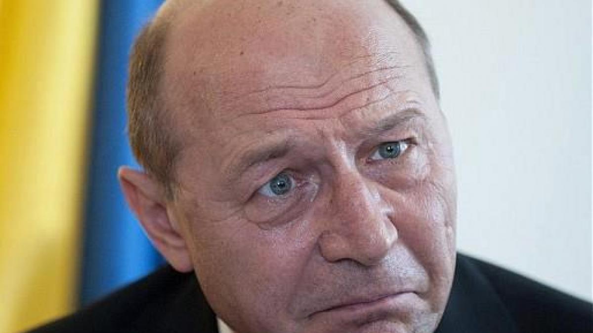 REST-in-PEACE-BASESCU.jpg