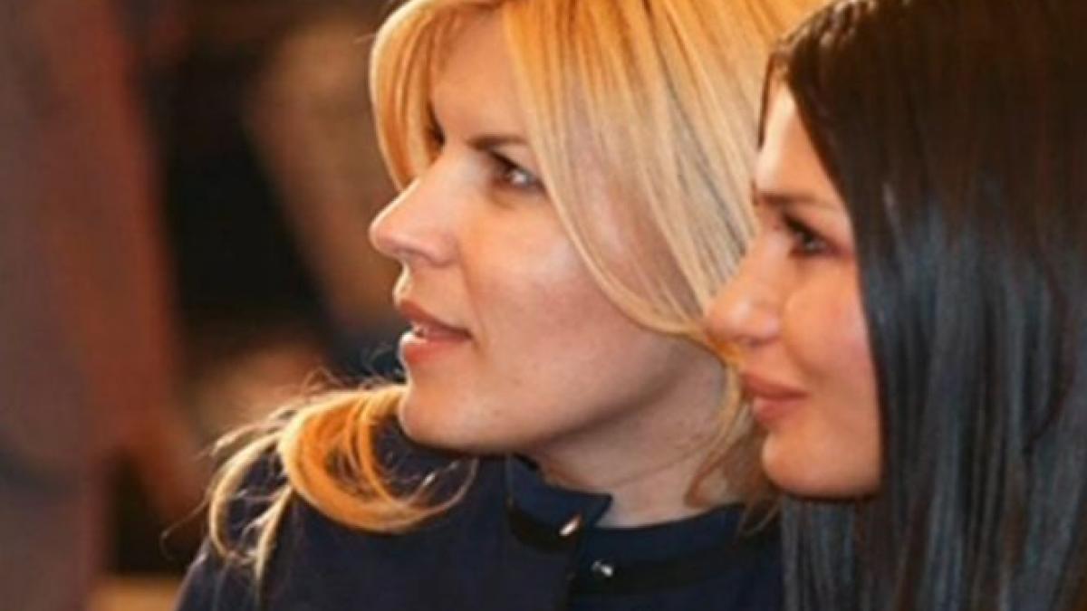 deziluzia optica leapsa cu carti de credit