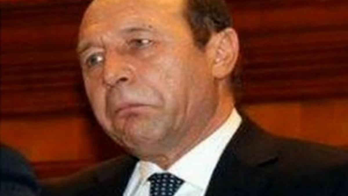 deziluzia optica suspendata maine i gata