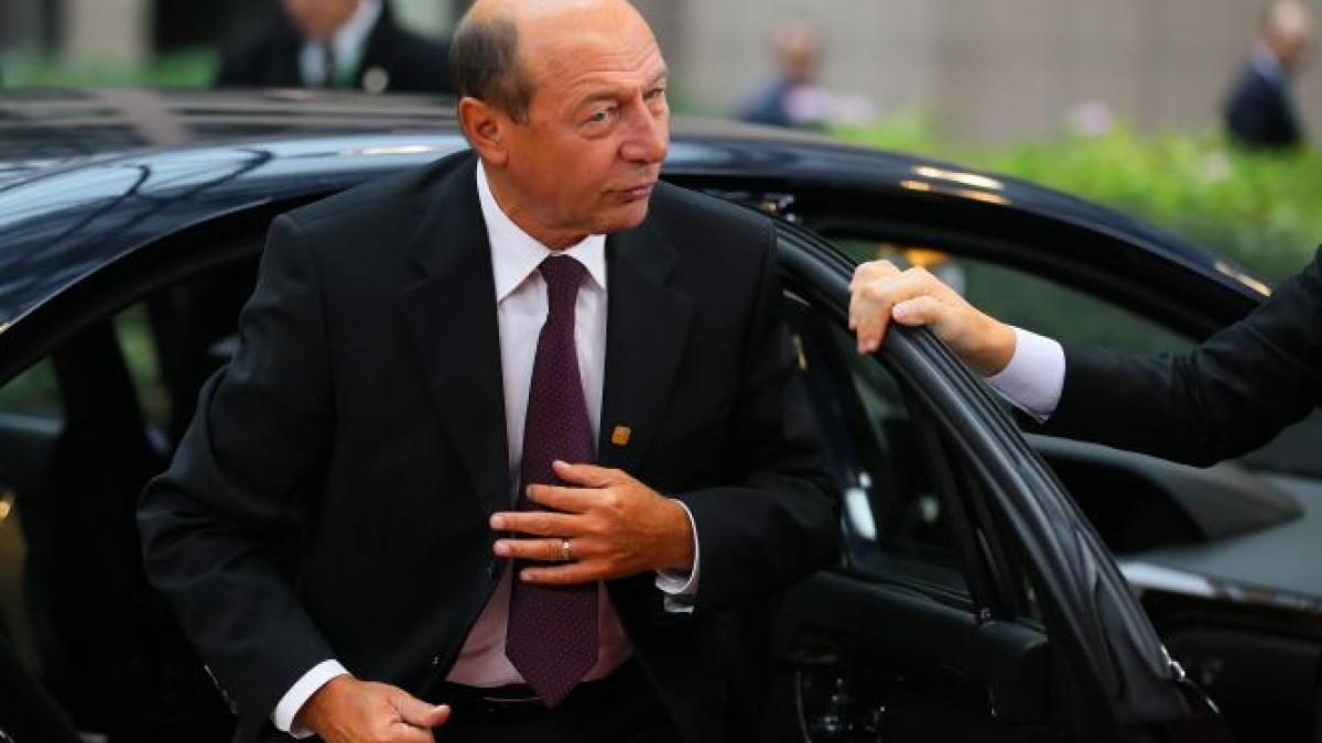 basescu.jpg