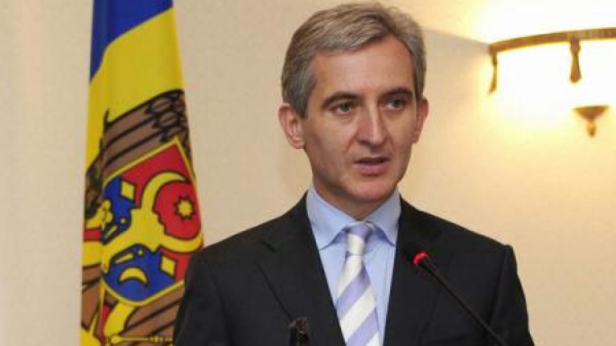 iurie leanca republica moldova este o tara neutra