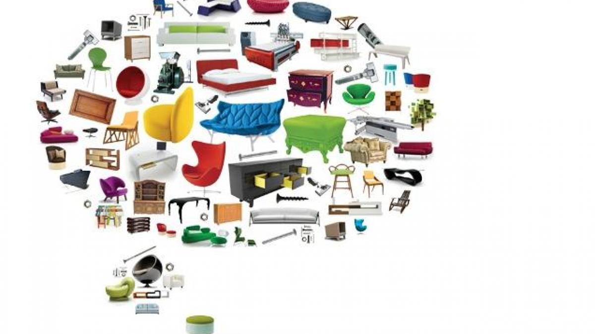 maine se deschide cel mai mare targ de mobila din romania bife sim