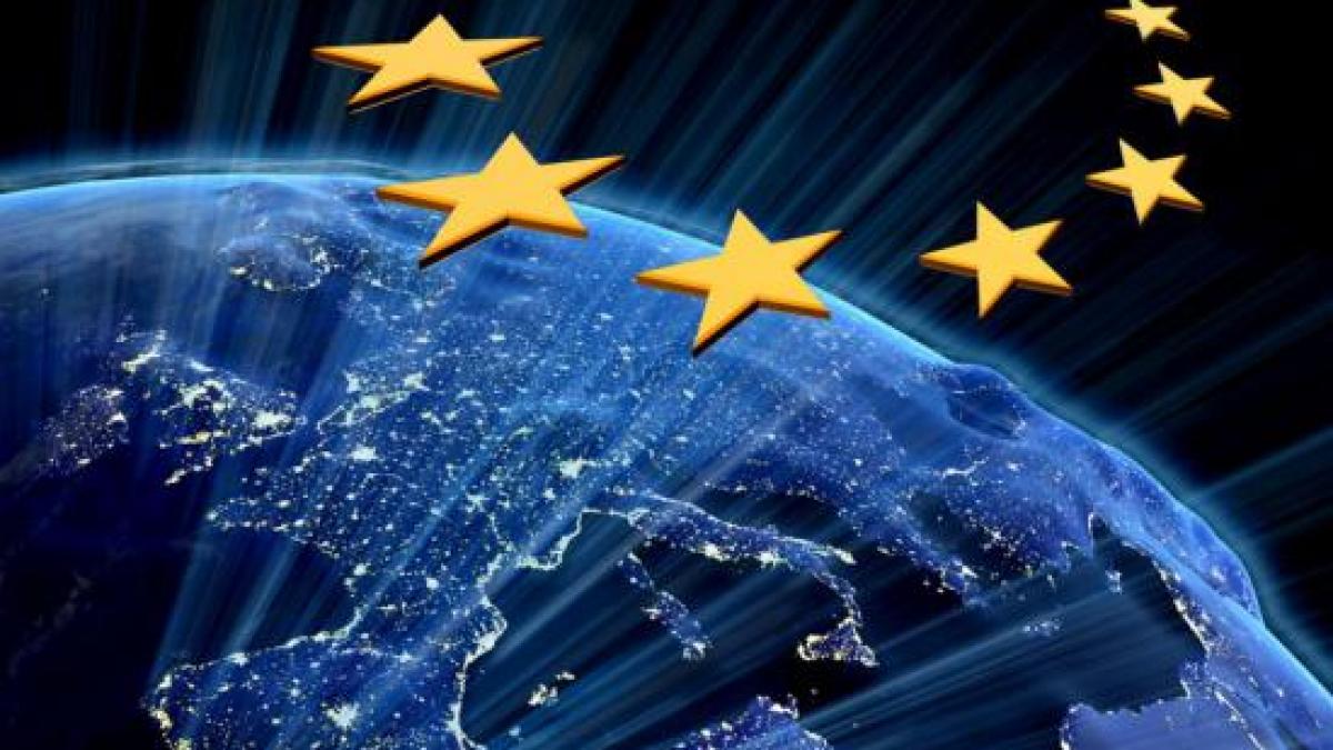 uniunea europeana va decide miercuri asupra aplicarii de noi sanctiuni impotriva rusiei