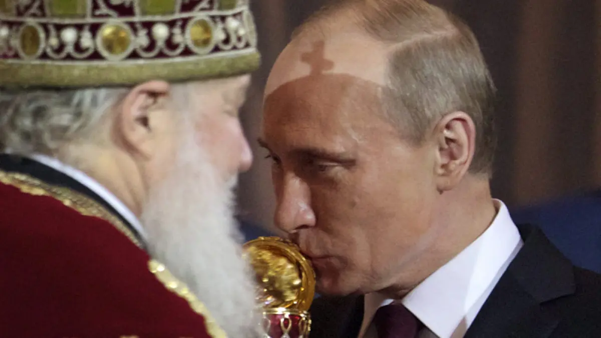 cartea pe care rusia o joaca in fata lumii ce se va intampla cu regiunile din estul ucrainei speram