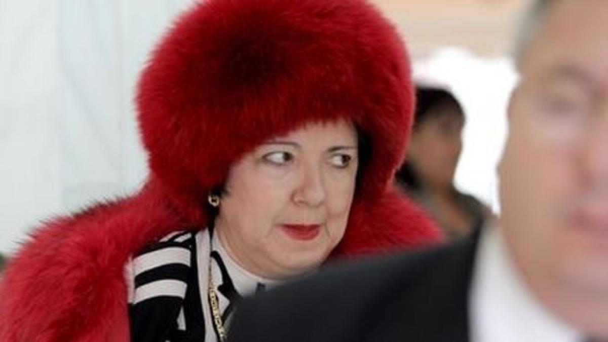 cine indrazneste sa se puna cu laura codruta kovesi plateste scump ce i s a fabricat procurorului