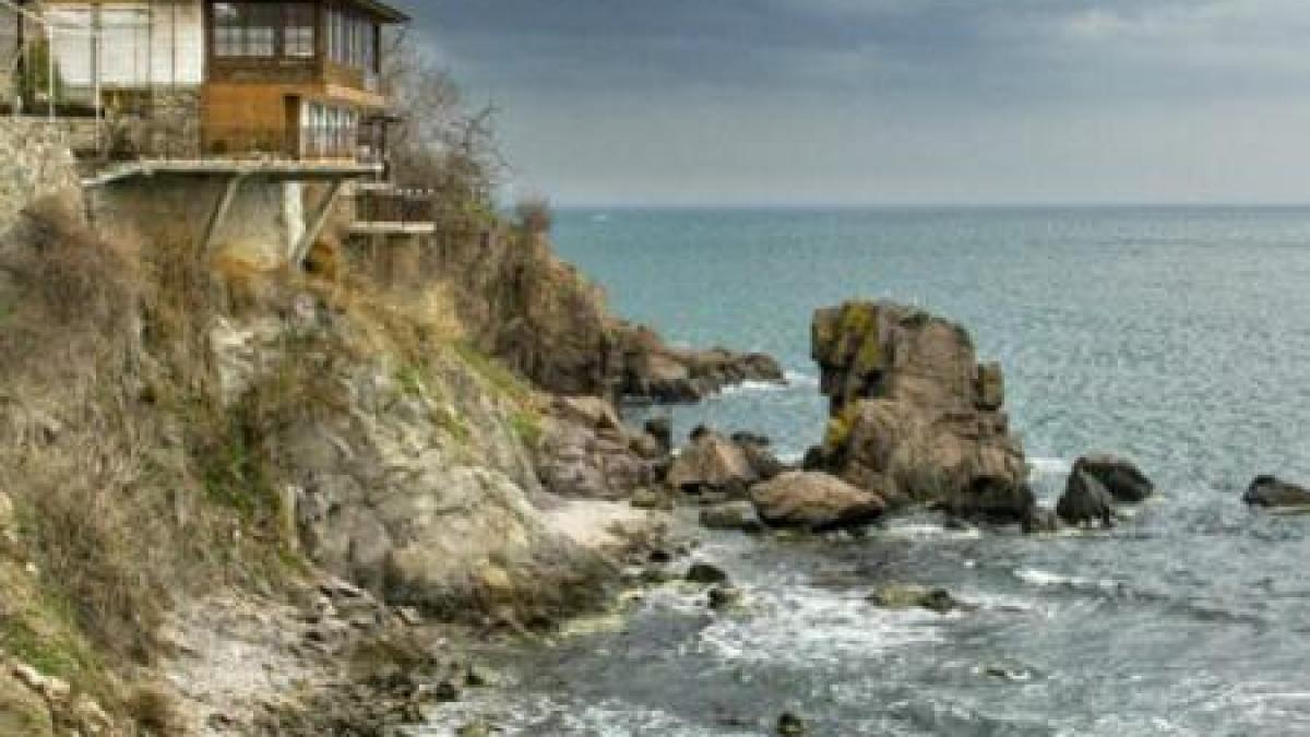 comoara gasita din intamplare de un scafandru este veche de trei milenii