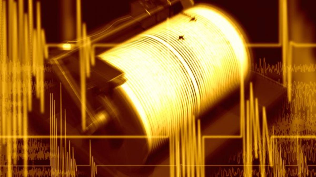 cutremur cu magnitudinea de 6 5 in centrul indoneziei
