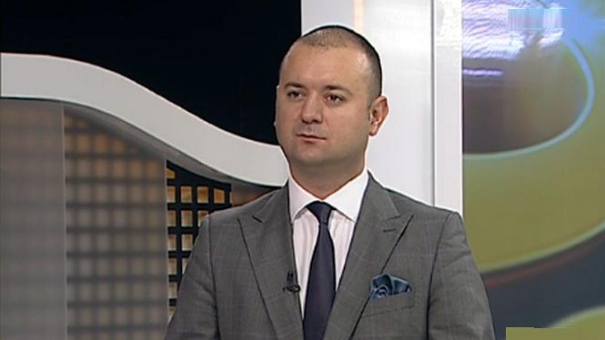 daily income codrin scutaru despre amnistie intentia guvernului a fost sa reparam nedreptati din