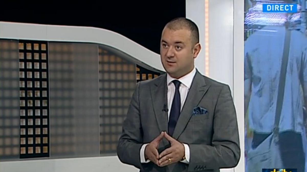 daily income o noua lege a familiei va fi dezbatuta in parlament