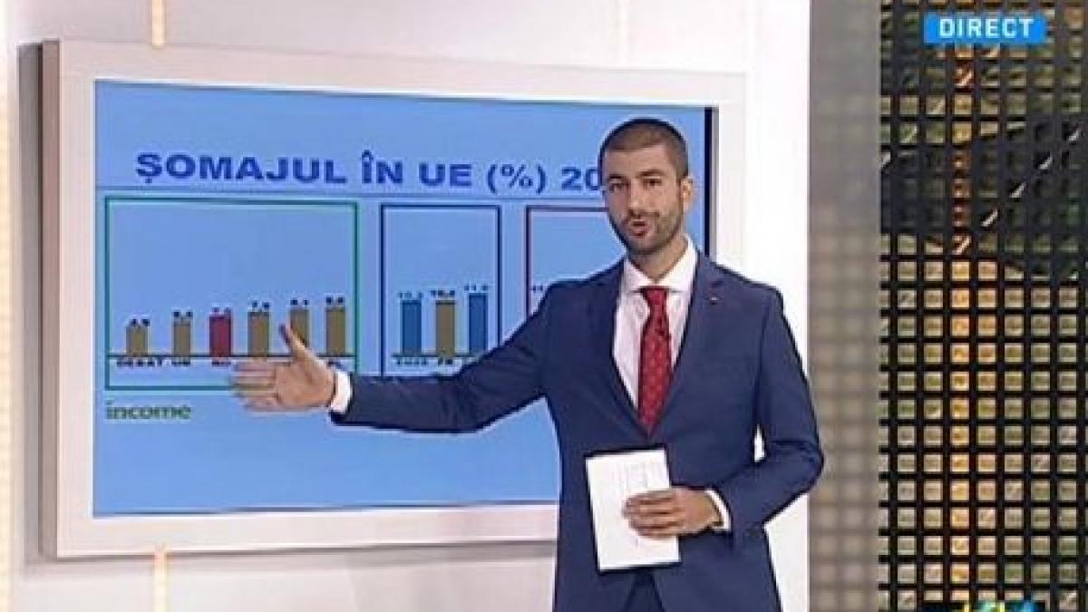 daily income tinerii ingroasa randurile somerilor