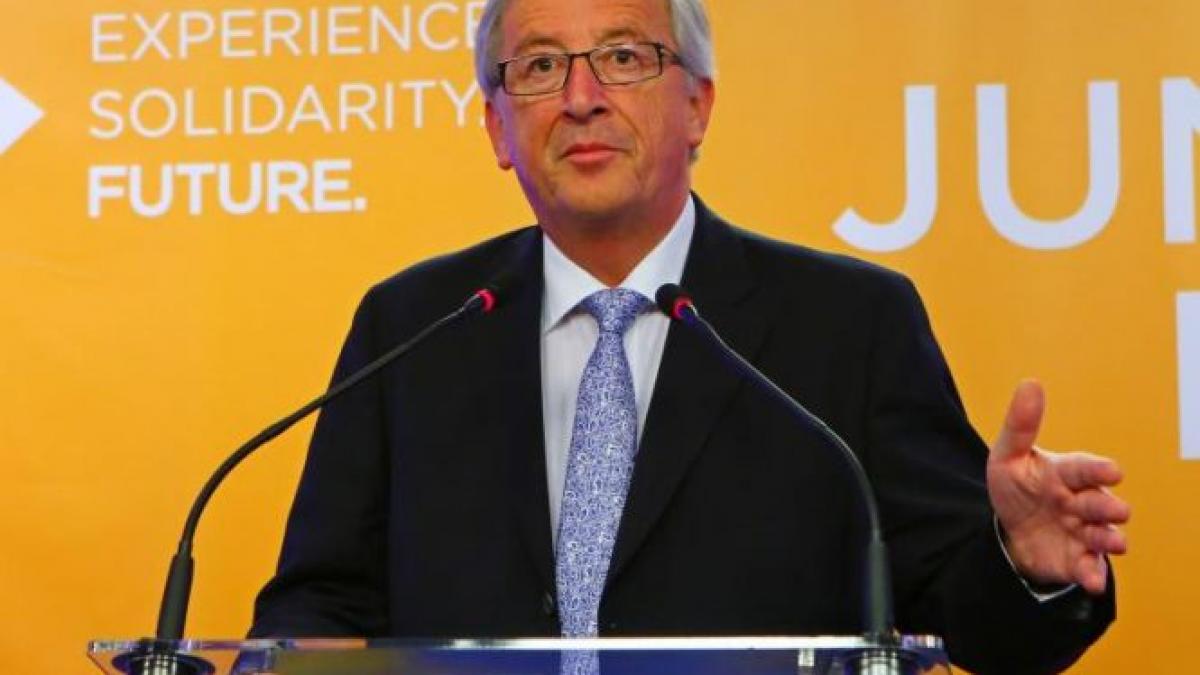 lista comisarilor europeni si portofoliile pentru 2014 2019 romania reprezentata de corina cretu