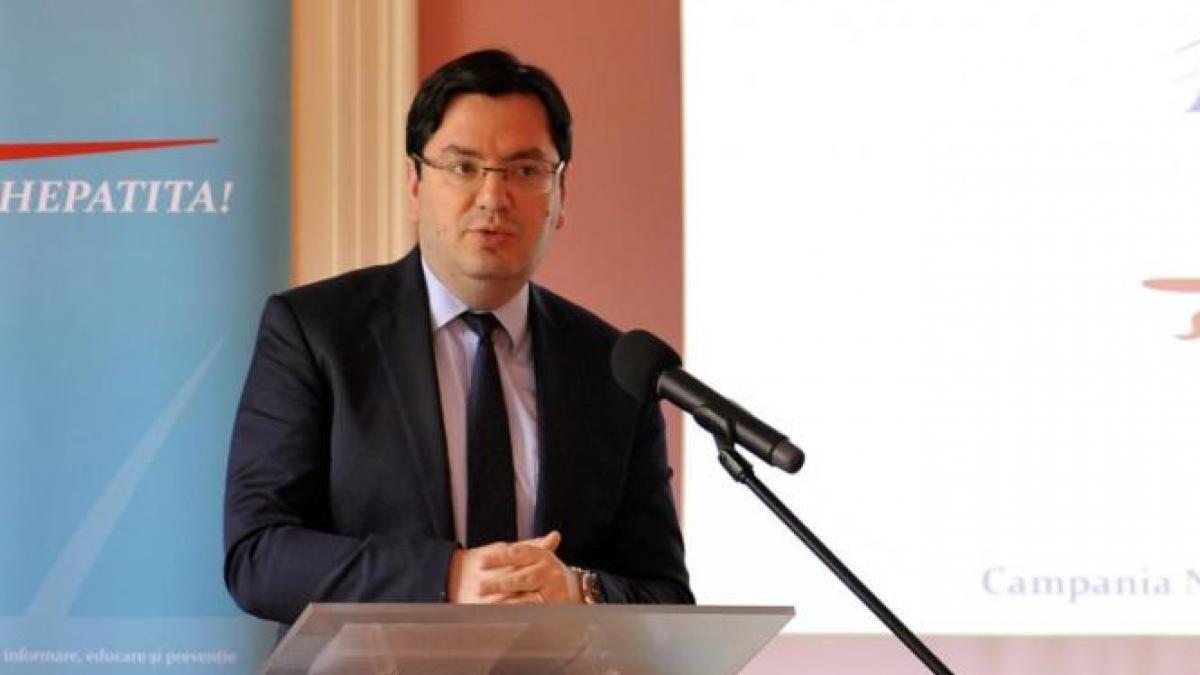 ministerul sanatatii a aprobat toate dosarele de tratament in strainatate