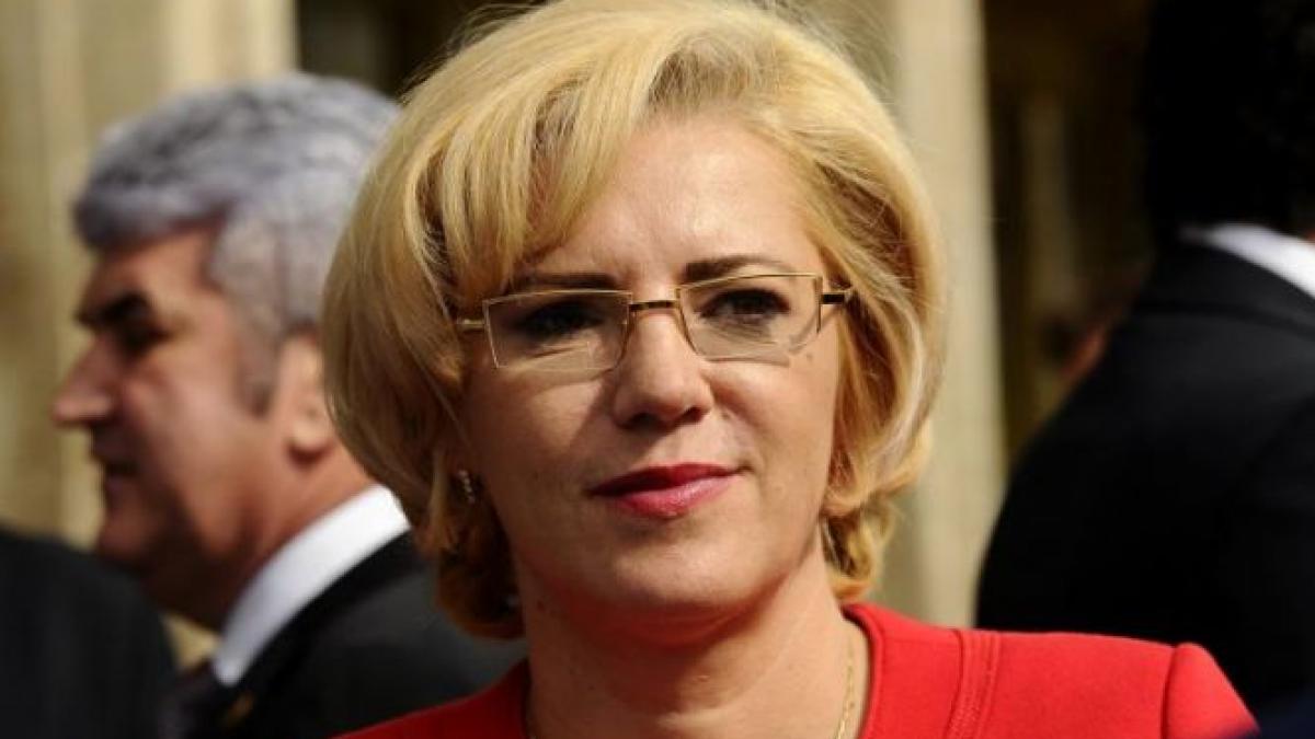 ministrul societatii informationale despre portofoliul pentru cretu o mare victorie a romaniei pe
