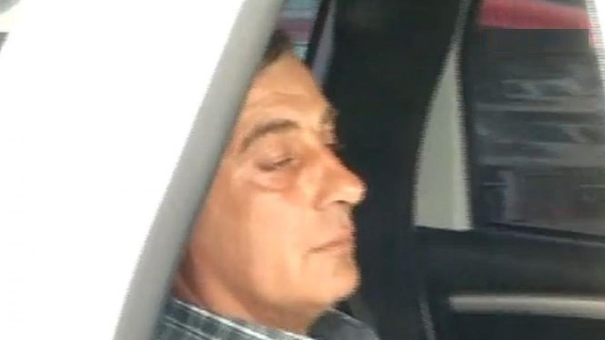 nu a trecut doi ani pe la serviciu dar a luat salariu era angajat al complexului energetic oltenia