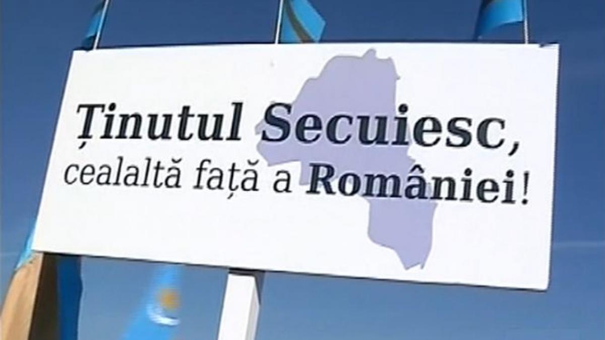 proiectul udmr de autonomie finalizat iata cele mai importante prevederi