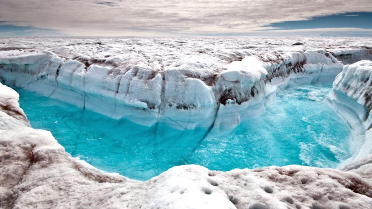 record de poluare in lume clima e pe cale sa se schimbe conditiile meteo vor fi extreme