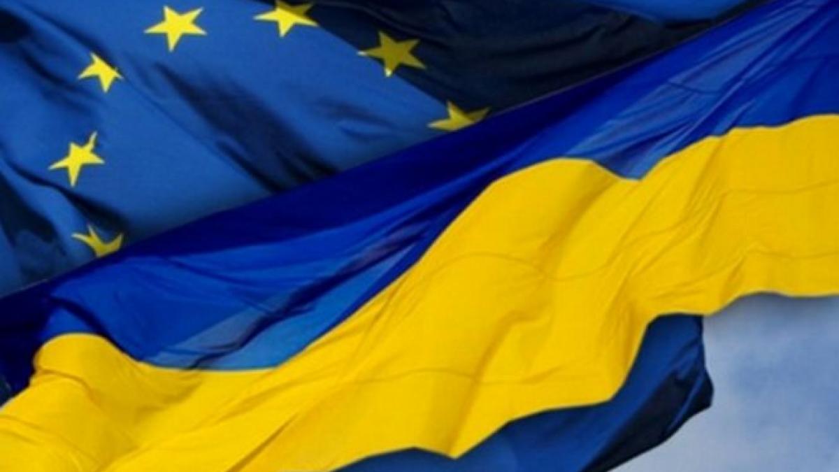 rusia a pregatit un proiect de acord referitor la asocierea ucrainei cu uniunea europeana