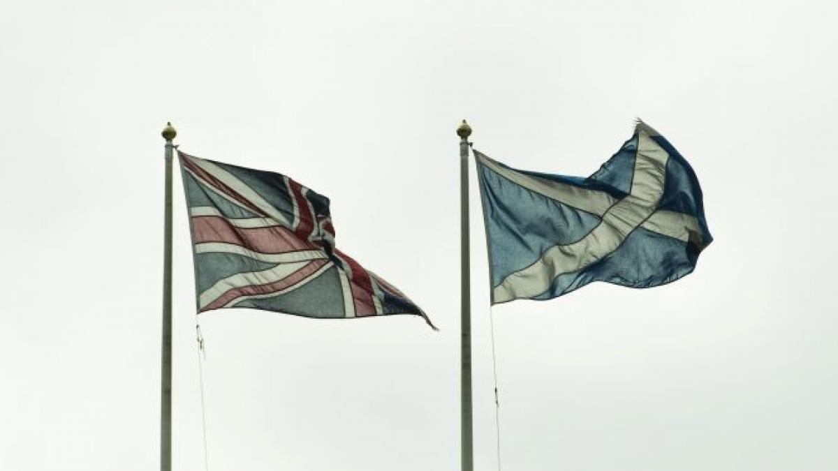 avertisment fmi declararea independentei scotiei va provoca incertitudini economice