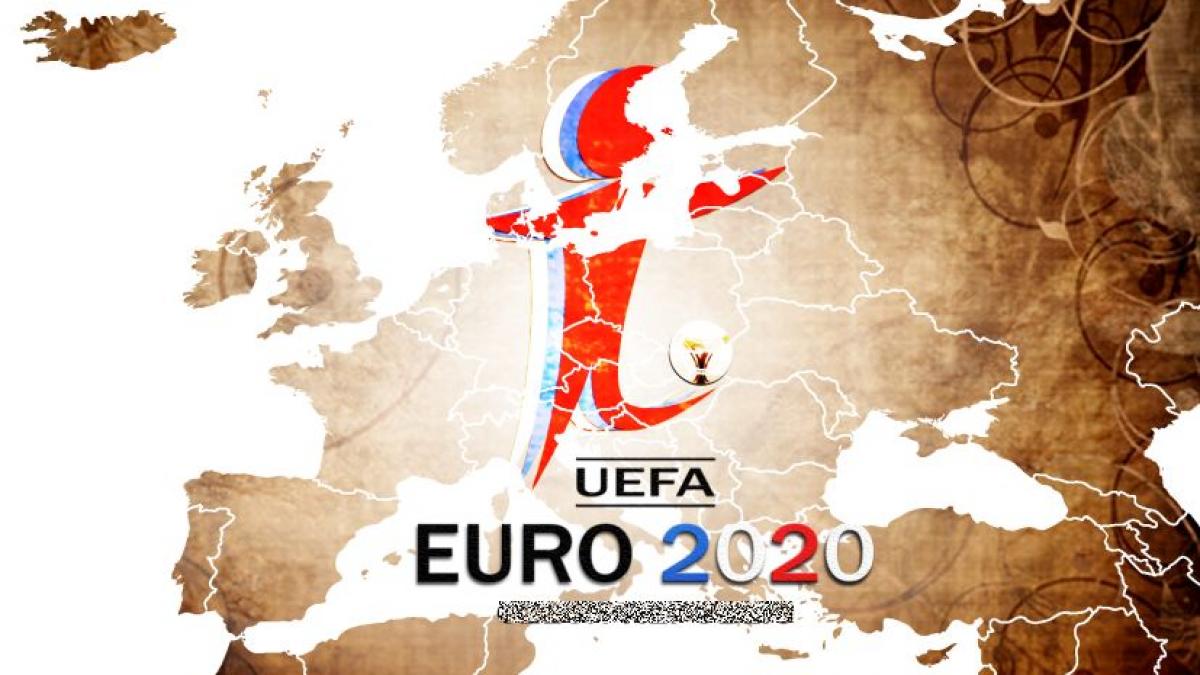 ce spune uefa despre candidatura romaniei la euro 2020 vezi raportul complet al uefa