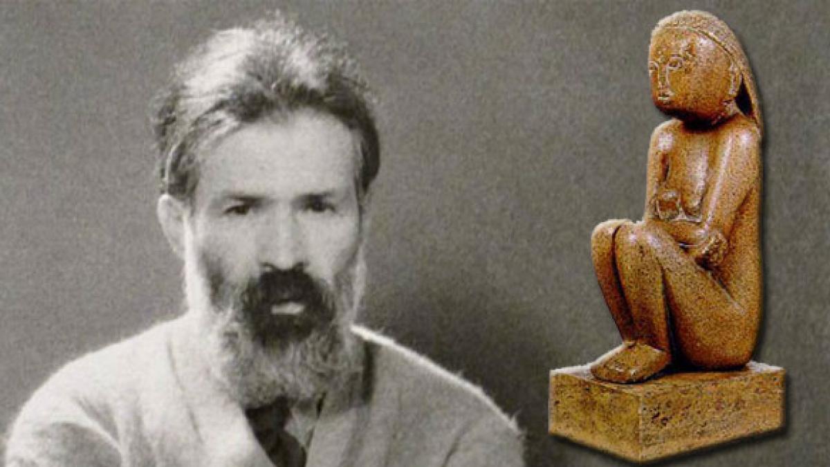 cum ar putea pleca din tara o parte a tezaurului romanesc ministerul culturii nu are bani sa