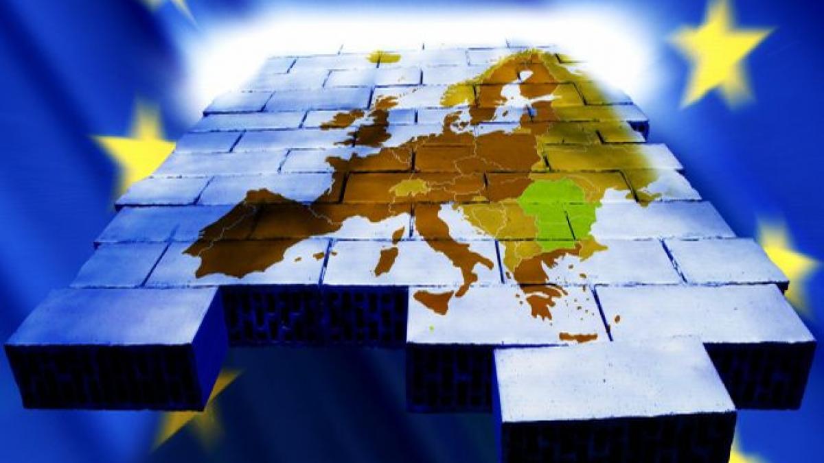 daily income romania un portofoliu de sute de miliarde de euro in comisia europeana