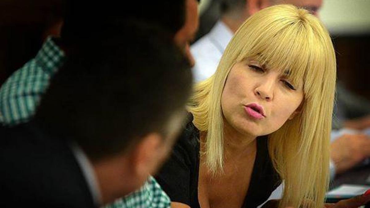 deziluzia optica moda conducatorului iubit